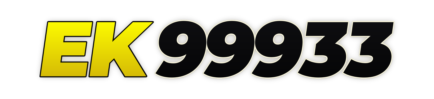 ek99933